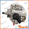 Pompe Haute Pression pour NISSAN | 0445010170, 0445010223